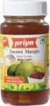 priya sweetmango