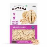 nutraj pink walnut3