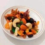 mix dryfruit nd dried fruits1