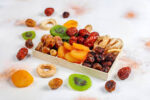 mix dryfruit nd dried fruits1