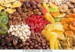 mix dryfruit nd dried fruits1