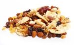 mixed dryfruits2