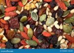 mixed dryfruits2