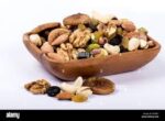 mixed dryfruits2