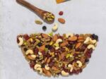 mixed dryfruits2