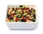 mixed dryfruits2