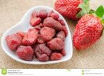 strawberry3